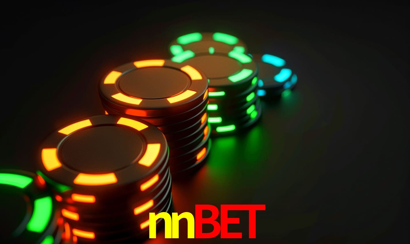 Cassino Online Seguro NNBET.COM