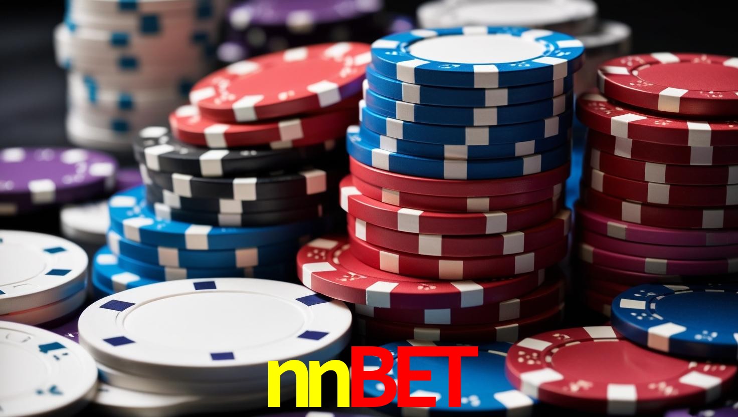 Jogos Crash na NNBET.COM
